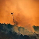 Southern California Wildfires: A Call to Action to Support Relief Efforts for Our Community and Heroes